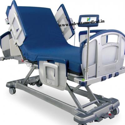 Hospital Equipment Suppliers, Hospital Equipment Manufacturer, Hospital Equipment Suppliers in Kolkata, Hospital Equipment Suppliers in India, Hospital Equipment Manufacturer in Kolkata